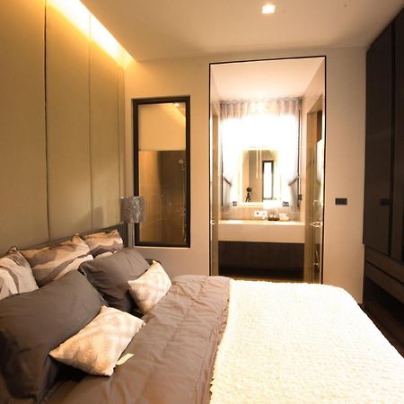 Grand Villano Pattaya Dış mekan fotoğraf